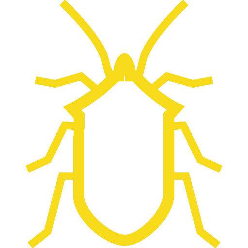 Euro-Insekt - Pluskwy karaluchy komary osy szerszenie