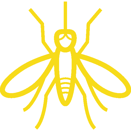 Euro-Insekt - Pluskwy karaluchy komary osy szerszenie